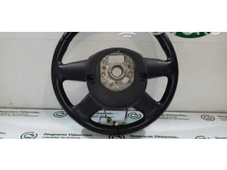 Руль Audi A4 Allroad   -  года 8K0419091BG, 34025205B      