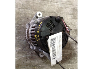 Генератор    Chevrolet Matiz 0.8     