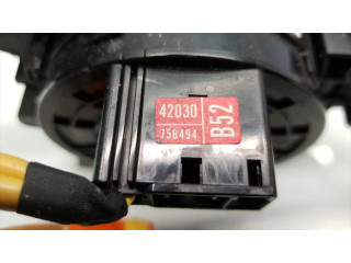 Комплект ручек