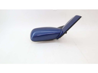 Зеркало электрическое        Saab 9-5  1998 - 2005 года   