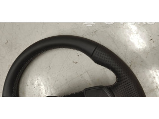 Volant Audi A5 2022 8w0419091, 8w0880201bb