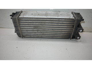 Интеркулер 9684212480 Citroen C4 II