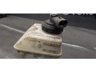 Блок АБС 7700819108b   Renault  Twingo I  1999 - 2006 года