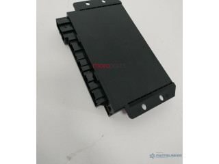 Комфортный модуль 8Z0959433K   Audi A2