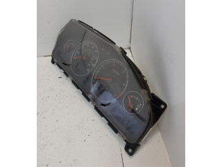 Панель приборов 30746111   Volvo XC90       