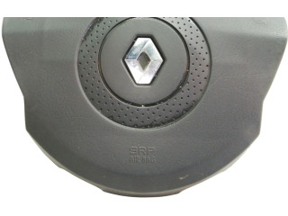Подушка безопасности водителя 8200102820A   Renault Vel Satis