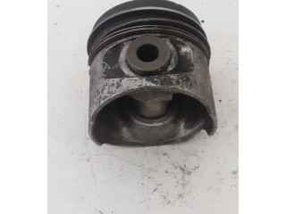 Píst 8711010000, 8711010000 Chrysler Voyager