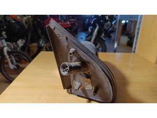 Зеркало (механическое)       Ford Sierra  1987-1993 года   