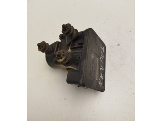 Блок АБС 1K0907379K, 00005305D2   Volkswagen  Touran I  2003 - 2010 года