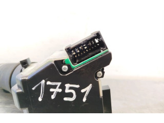 Переключатель дворников 0609SD   Nissan X-Trail T31