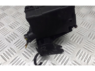   Pojistková skříňka    Suzuki Alto 2004