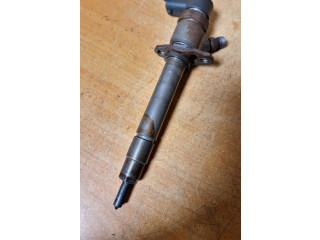 Форсунка 0445110078    Volvo V70   