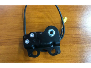 Vstřikovací lišta A0118206210 Mercedes-Benz ML W164