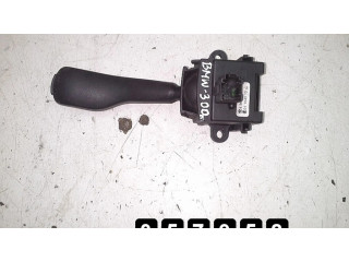 Другие включатели / ручки/ переключатели