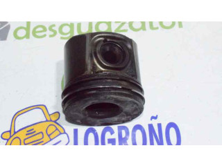  Поршень  0628P9  Citroen Jumper для дизельного двигателя 2.8