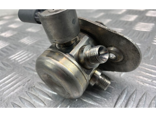 Vstřikovací čerpadlo 7584461, 0261520148 BMW X1 E84 N20B20A.B5420508.X1E84