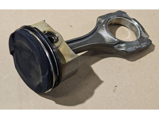 Píst 7843237 BMW X6 E71 N63B44