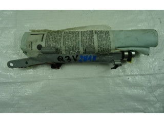 Подушка безопасности в сиденье 34057594 Audi Q3 F3