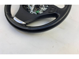 Руль BMW X3 E83  2003 - 2010 года 3448457      