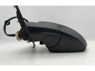 Зеркало электрическое Audi A1 2010 - 2018 года