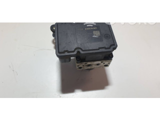 Блок АБС 30681619, 10061336881   Volvo  V70  2008 - 2013 года