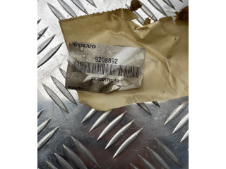 Боковая подушка безопасности 9208892, 9208892 Volvo S80