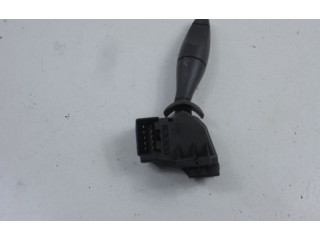 Переключатель дворников YC1T17A553AC, YC1T17A553AC Ford Transit - Tourneo Connect