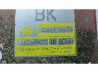 Řídící jednotka 2260458C05 Acura ILX 2000