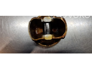 Поршень 06K107065F Volkswagen Golf SportWagen