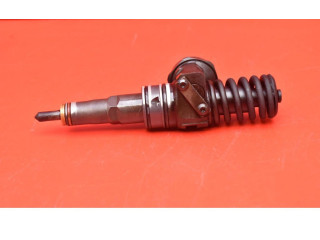 Форсунка 038130073AG, 038130073AG    Volkswagen Cross Touran I   