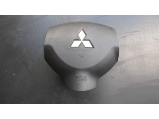 Подушка безопасности водителя 5A0145111Z60, GP116165645 Mitsubishi i-MiEV