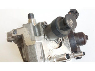 Vstřikovací čerpadlo 0928400779, 8550511766 Citroen Berlingo pro naftový motor 0.0 DV6FD BHY
