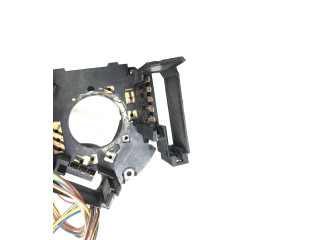 Ручка стеклоочистителей 1H6953503AB, 18206038   Volkswagen PASSAT B4