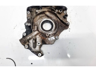 Čerpadlo oleje 9686038880, 9686038880 Peugeot 3008 I