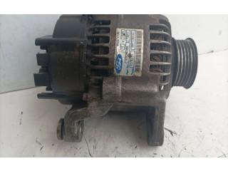 Генератор 95FF10300AC Rover Rover