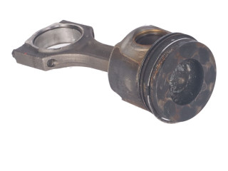 Шатун 8580515 BMW 3 G20 G21