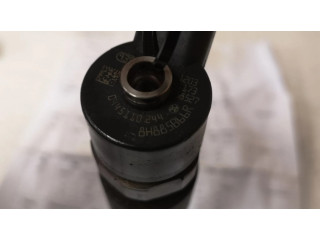 Форсунка 0445110244 Alfa Romeo 159 для дизельного двигателя 1.9
