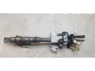 Рулевая рейка 4621009300, 46210-09300 SsangYong Kyron