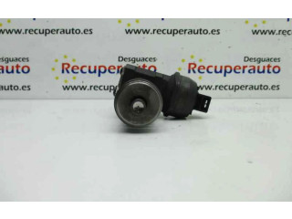 Vstřikovač 045130073T Volkswagen Polo IV 9N3