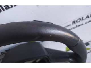 Руль Audi A4 Allroad - года 8T0419091A