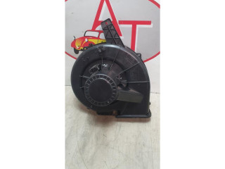 Вентилятор печки 6R1819015A, 6R1819015A Audi S1
