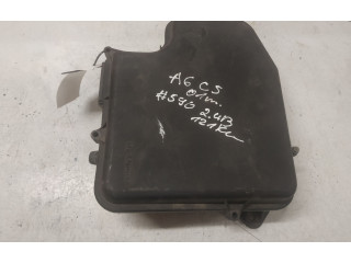 Блок предохранителей 8D1907355 Audi A6 S6 C5 4B