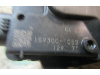 Моторчик дворников 8250A809 Mitsubishi ASX