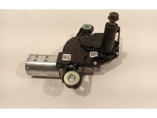 Моторчик заднего дворника 5G0955711C    Volkswagen Golf VII