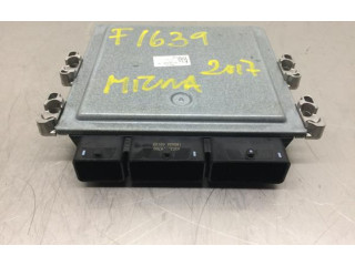 Řídící jednotka A3C0111720001 Nissan Micra K14 2018