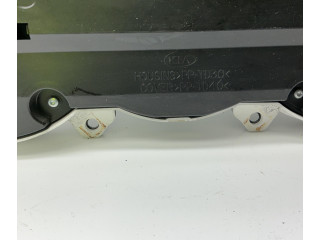 Панель приборов 940041P410, 940041P410   KIA Venga       