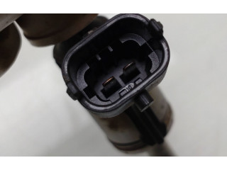 Жиклер (жиклеры) (форсунка (форсунки) 0261500073 Peugeot RCZ