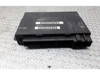 Комфортный модуль 8Z0959433M Audi A2