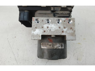 Блок АБС 06210265424 Mitsubishi Outlander 2013 - 2021 года