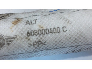 Боковая подушка безопасности 608000400C, A26961205053   Mini One - Cooper Clubman R55
